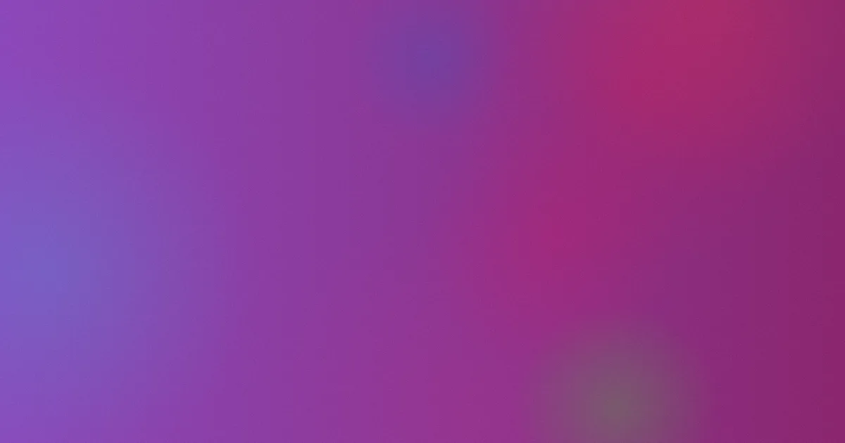 居里夫人推荐入门指南